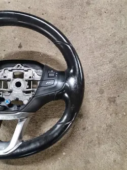 Volante multifunción Peugeot 2008 OEM mnhgfds