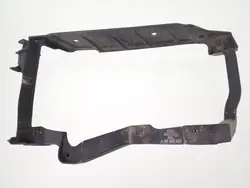 Audi OE Liukuvalo OEM 4D0805855A - Käytetty