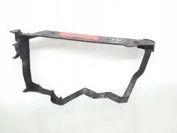 Audi OE Schiebeleuchte OEM 4D0805855A - Gebraucht