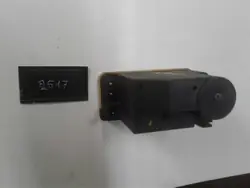 Bomba de fecho central Mercedes 190 OEM 0008000948