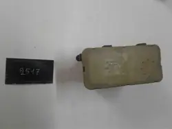 Mercedes 190 centrale vergrendelpomp OEM 0008000948
