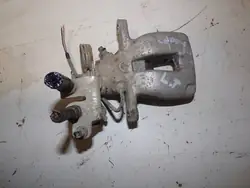 Linker Hinterer Bremssattel VW Caddy III