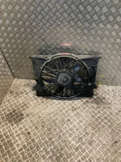Ventilateur radiateur A/C Mercedes-Benz OEM 2115001693