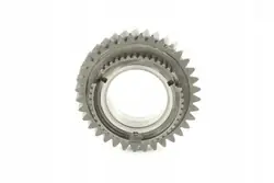 Roue dentée Iveco Daily OEM ZZ 8870389 B