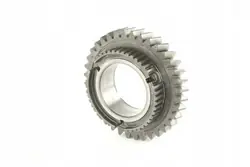 Roda dentada Iveco Daily OEM ZZ 8870389 B