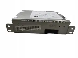 Radio GPS OEM 9832991480 pour Peugeot