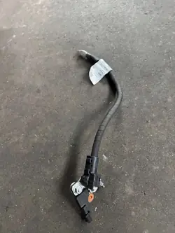 Minuspol-Klemme Alfa Romeo OEM 50548044