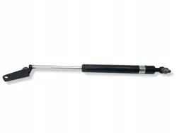 Motorhaubenstütze OEM 2JGO1MR11 für Mitsubishi 3000GT VR-4