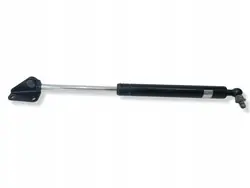 Amortecedor do capô OEM 2JGO1MR11 para Mitsubishi 3000GT VR-4