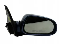 Specchio Destro Chevrolet Nubira 11015758