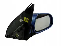 Espejo Derecho Chevrolet Nubira 11015758