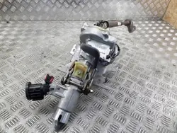 Elektrische stuurbekrachtigingskolom 8201514070 Kangoo II Citan W415