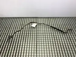 Servolenkungsschlauch OEM LORK-344-112392 für Citroen