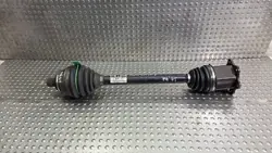 Vorderes linkes Antriebswelle OEM 4F0407271J Audi A6 S6