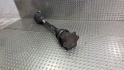 Demi-arbre avant gauche OEM 4F0407271J Audi A6 S6