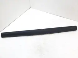 Guarniçao de pilar Porsche 911 991 OEM 99155512203