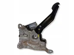 Bremspedalhalterung OEM 84459687 für Cadillac Escalade