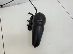Manguera de vacío OEM 4K0131492H para Audi A6 RS6 C8 4.0 TFSI