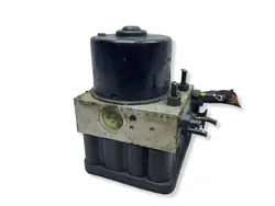 ABS-pump OEM 1C0907379C för VW Golf IV, Audi A3