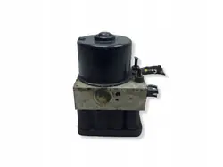 Pompe ABS OEM 1C0907379C pour VW Golf IV, Audi A3