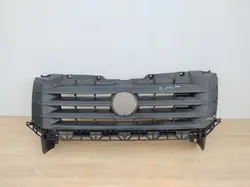 VW Crafter 2E Grill Rear 2E0853653E OEM
