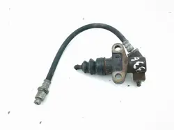 Roulement d'embrayage Toyota GT 86 OEM AMD218165