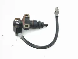 Roulement d'embrayage Toyota GT 86 OEM AMD218165