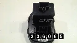 Hyundai Santa Fe Schakelaar OEM AM-336065 Gebruikt