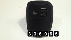 Interruptor Hyundai Santa Fe OEM AM-336065 Usado