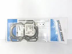 JUNTA DE CABEÇA SUBARU IMPREZA WRX FORESTER VICTOR REINZ 2.0