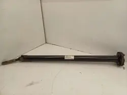 Arbre de transmission arrière Porsche 99142102001 911 991