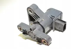A0075425918 Mercedes-Benz Régulateur Niveau Suspension