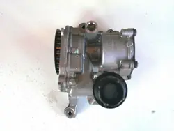 Oljepump OEM 04L145208AA för 2.0 TDI 190 hk