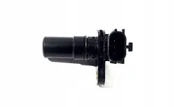 Sonde de Vitesse NISSAN MAZDA SUZUKI TOYOTA CVT JF015E Y-009