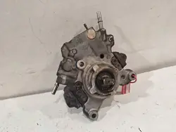 Kraftstoffpumpe Opel Antara Captiva 2.2 CDTI 25184341