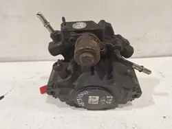 Pompa carburante Opel Antara Captiva 2.2 CDTI 25184341