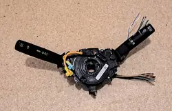 Kombischalter Opel Insignia A 25947775