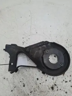 Tampa da Correia de Distribuição AUDI A6 2.5L Diesel 2004 OEM 059109134B