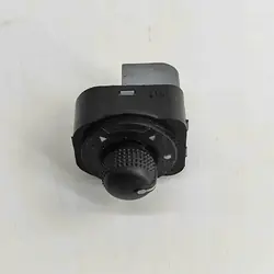 Interruptor de ajuste de espelhos Citroën Jumper 1608705680