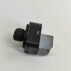 Interruttore di regolazione specchi Citroën Jumper 1608705680