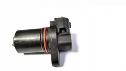 Sensor de Velocidad Volvo 850 OEM 9148648 - Usado