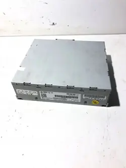 Module de navigation OEM 4G0035082 pour VW Touareg