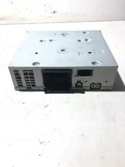 OEM 4G0035082 Navigointimoduuli VW Touaregille