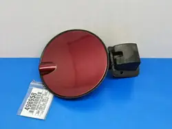 Trappe à carburant Opel Astra F OEM CADILAK-Bochnia-498958