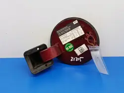 Opel Astra F bränslelucka OEM CADILAK-Bochnia-498958