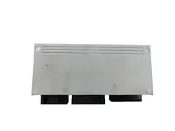 BMW Mukavuusmoduuli OEM 3454607 X3 E83:lle (2006-2010)