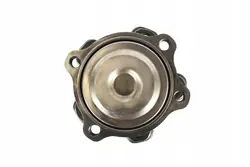 Radlager Nabe OEM 2408654 Vorderachse BMW