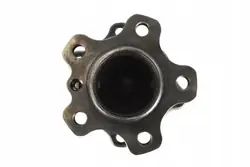 Moyeu de Roulement OEM 2408654 Essieu Avant BMW