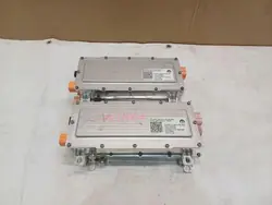 Conversor de tensão Fiat Panda OEM 986367158000