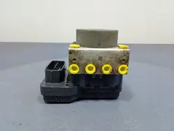 Toyota ABS-pumppu OEM 44510-12390 Corolla X E15:lle